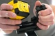 Перехресний лазер Stanley Cubix STHT77498-1 - зображення 11