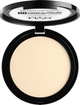 Пудра NYX Professional Makeup High Definition Finishing Powder 2 Banana 8 г (800897834678) - зображення 2