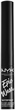 Eyeliner NYX Professional Makeup Epic Wear 01 Czarny 3,5 g (800897197148) - obraz 2