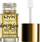 NYX Professional Makeup Honey Dew Me Up Podkład do twarzy 22 ml (800897005276) - obraz 1