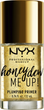 NYX Professional Makeup Honey Dew Me Up Podkład do twarzy 22 ml (800897005276) - obraz 2