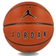 Мяч баскетбольный Nike Air Jordan Ultimate 2.0 размер 7 для улицы-зала (J.100.8254.855.07) - изображение 1