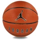 Мяч баскетбольный Nike Air Jordan Ultimate 2.0 размер 7 для улицы-зала (J.100.8254.855.07) - изображение 3