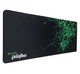 Килимок для миші великий 80x30см Razer Goliathus - зображення 2