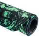Килимок для миші великий 80x30см Razer Goliathus - зображення 4