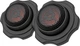 Автоакустика JBL Club 3412T - зображення 1