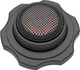 Автоакустика JBL Club 3412T - зображення 3