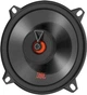 Автоакустика JBL Club 522F - зображення 2