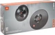 Автоакустика JBL Club 622 - зображення 3