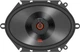 Głośniki samochodowe JBL Club 8622F - obraz 1