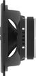 Głośniki samochodowe JBL Club 8622F - obraz 3