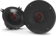 Автоакустика JBL STAGE3 427 - зображення 1