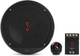 Автоакустика JBL STAGE3 607C - зображення 2