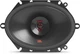 Автоакустика JBL STAGE3 8627 - зображення 2
