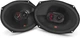 Автоакустика JBL STAGE3 9637F - изображение 1