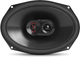 Автоакустика JBL STAGE3 9637 - зображення 1