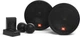 Автоакустика JBL STAGE2 604C - изображение 1