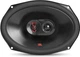 Автоакустика JBL STAGE3 9637F - изображение 2