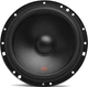Автоакустика JBL STAGE2 604C - изображение 2