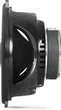 Автоакустика JBL STAGE3 9637F - изображение 3
