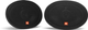 Автоакустика JBL STAGE2 9634 - зображення 1