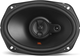 Автоакустика JBL STAGE2 9634 - зображення 2