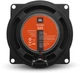 Автоакустика JBL STAGE2 524 - изображение 3