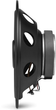 Автоакустика JBL STAGE2 624 - зображення 4