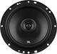 Автоакустика JBL STAGE1 61F - изображение 1