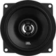 Автоакустика JBL STAGE1 51F - изображение 2