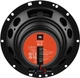 Автоакустика JBL STAGE1 61F - изображение 3