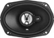 Автоакустика JBL STAGE1 9631 - зображення 2