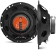 Автоакустика JBL STAGE1 621 - изображение 3