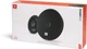 Автоакустика JBL STAGE1 621 - изображение 4
