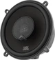 Автоакустика JBL Stadium 52CF - зображення 2