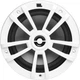 Автоакустика JBL Marine STAGE 6 White - изображение 2