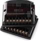 Автоакустика Morel Maximo Ultra 603 MKII - изображение 8