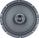 Автоакустика Ground Zero GZIF 6501FX - изображение 2