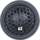 Автоакустика Ground Zero GZTT 20S - зображення 3