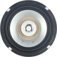 Автоакустика Ground Zero GZRM 165X - зображення 2