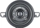 Автоакустика Ground Zero GZCS 8.7CX - зображення 2