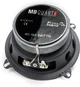 Автоакустика MB Quart FKB113 - зображення 2