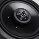Автоакустика Hifonics ZS65CXS - изображение 5