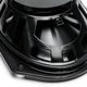 Автоакустика Hifonics ZS693 - зображення 3