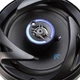 Автоакустика AutoTek ATS653 - изображение 2