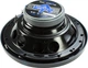 Автоакустика AutoTek ATS653 - изображение 3