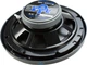 Автоакустика AutoTek ATS65CXS - зображення 3