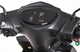 Электроскутер Maxxter NEOS III (Blue) 1500 Вт - изображение 5