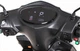 Электроскутер Maxxter NEOS III (Green) 1500 Вт - изображение 5