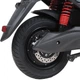 Электроскутер Maxxter NEOS III (Green) 1500 Вт - изображение 11